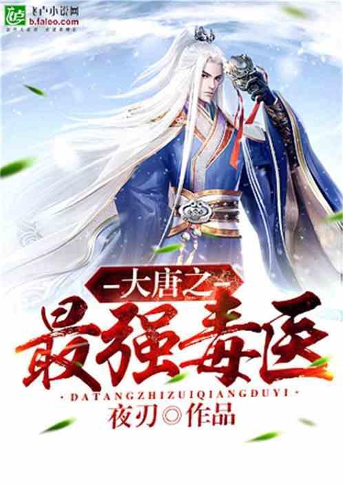 规范和关爱给你什么启示？游戏画面